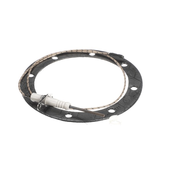 (image for) Henny Penny MM201177 FLAME SENSOR